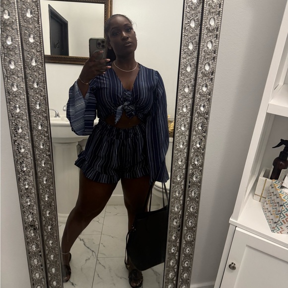 Meet your Posher, Nakiesha - Picture 3 of 16